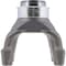 Spicer Output Shaft End Yoke 6-4-9191-1X - alternate 2